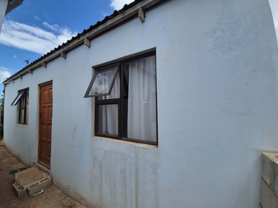 2 Bedroom Property for Sale in Wells Estate Eastern Cape